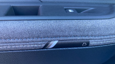 Vauxhall Frontera 83kW GS 44kWh 5dr Auto Electric Estate